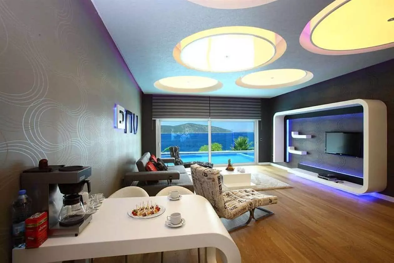 ERSAN_SHABAVIZ (27).jpg